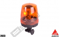 Rotating Beacon 