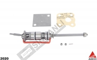 HİD.EMNİYET VALFİ MK2