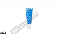 MAHLE SİYAH SIVI CONTA 80 ML.