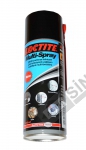 LOCTITE LB 8201 EKO-056 400 ML MULTI SPREY