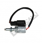 Clutch Pedal Switch 