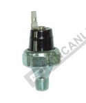 Oil Pressure Switch