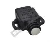 Brake Switch