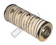 Filter- Hyd.Side Inner