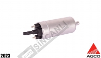 MAZOT OTOMATİĞİ YÜKSEK BASINÇ