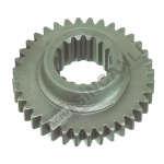 Synchromesh 4Th Speed Gear