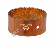 4x4 ÖN DİFERANSİYEL SALINCAK BURCU 95,20x101.27x44