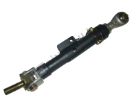 Telescopic Top Link