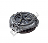 DEBRİYAJ BASKI KOMPLE İPTOLU