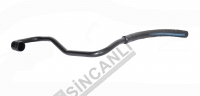 Fuel Tank Tube
