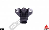 Hydraulic Position Sensor 
