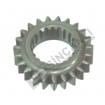 Synchromesh Gear 23/T