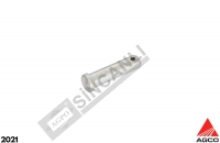Clevis Pin 