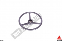 DİREKSİYON SİMİDİ