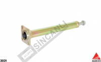 Steering Column 