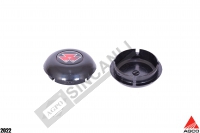 DİR.SİMİDİ GÖBEK ARMASI