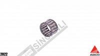 Needle Bearing, Transmission 