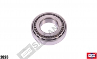 Pto Gear Bearing