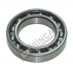 Bearing-Pto Shaft (6011)