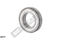 Bearing-Trasm.6210Z