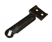 Side Panel Bracket Rh
