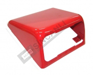 Bracket- Signal Lamp