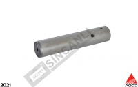 Front Axle Pin 