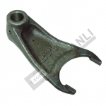 Differential Lock Fork