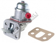Fuel Lift Pump