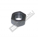 Nut-Dif. 7/16