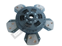 C/Plate(Sintered)12