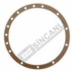 ARKA AKS KOVAN CONTA KLG.