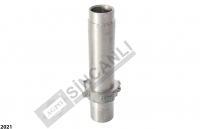 Clutch Release Bearing Carrier