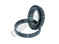 Bearing-Rear Axle(394A/395A)