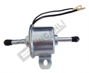 Fuel Lift Pump