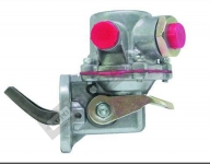 Fuel Lift Pump
