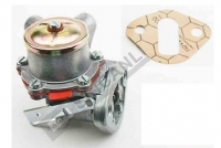 Fuel Lift Pump