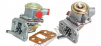 Fuel Lift Pump