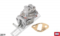 Fuel Lift Pump