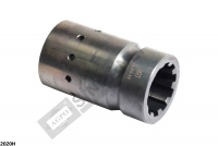 Transmission Coupling 96.8 Mm