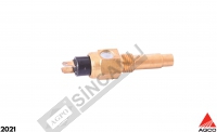 HARARET MÜŞİRİ 106C 1'NCİ