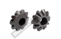 Pinion Gear-Def.-(O.D.75 Mm)