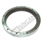 Ring Gear-Reduction 57 T