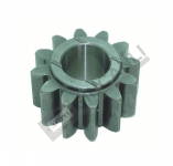 Planetary Pinion Gear