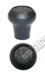 Shift Knob, Top Rom R4.2.1.3