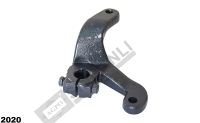 Axle Arm Lh