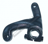 Axle Arm Lh