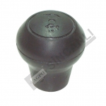 Ball-Sync-Lever (L-H)8 Spd (Short Type)