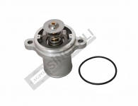 Thermostat, 82°C / 180°F    W/Housing 