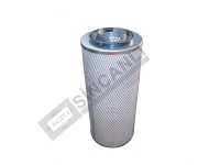 Air Filter Element